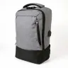 import:MAL 613-27 IA LA 1.jpg